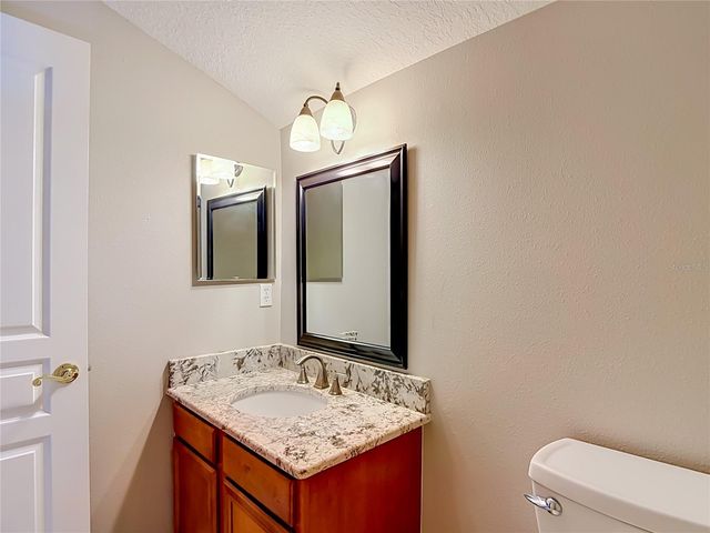7220 NIGHT HERON DRIVE, Land O Lakes, FL 34637