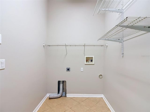 7220 NIGHT HERON DRIVE, Land O Lakes, FL 34637