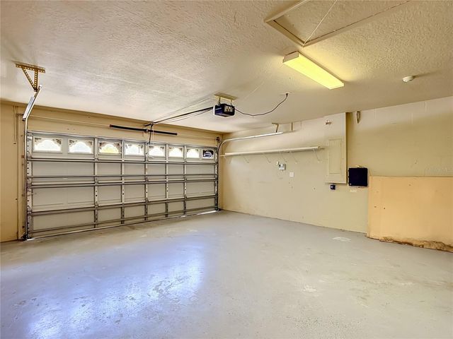 7220 NIGHT HERON DRIVE, Land O Lakes, FL 34637