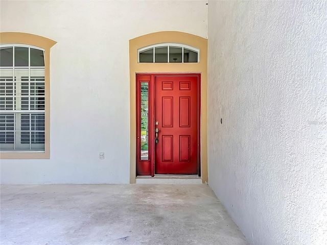 7220 NIGHT HERON DRIVE, Land O Lakes, FL 34637