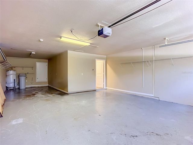 7220 NIGHT HERON DRIVE, Land O Lakes, FL 34637