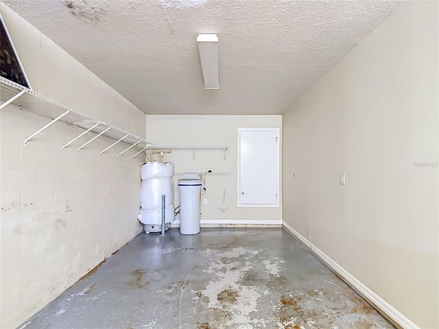 7220 NIGHT HERON DRIVE, Land O Lakes, FL 34637