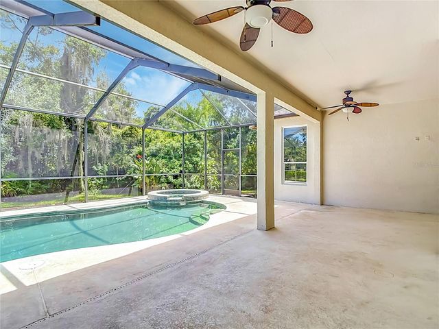7220 NIGHT HERON DRIVE, Land O Lakes, FL 34637