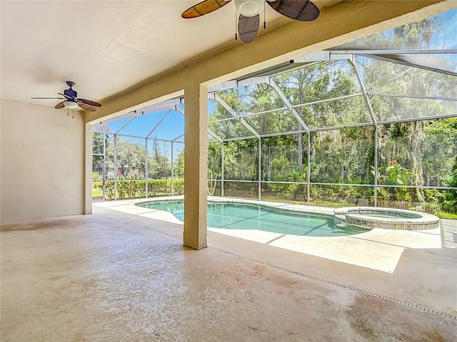 7220 NIGHT HERON DRIVE, Land O Lakes, FL 34637