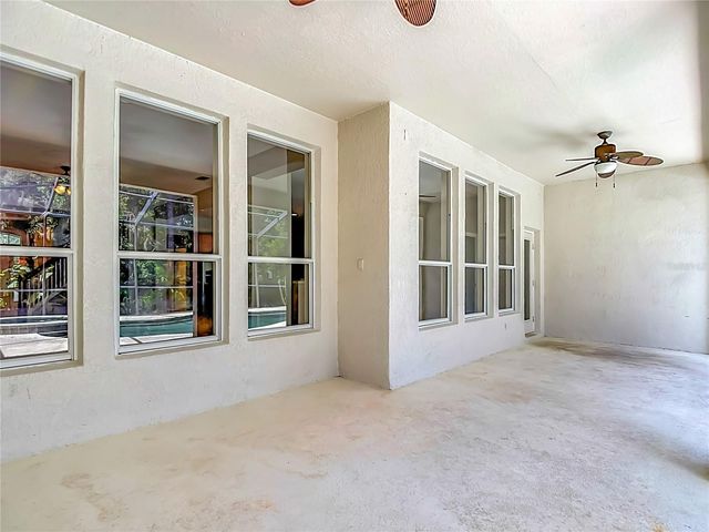 7220 NIGHT HERON DRIVE, Land O Lakes, FL 34637