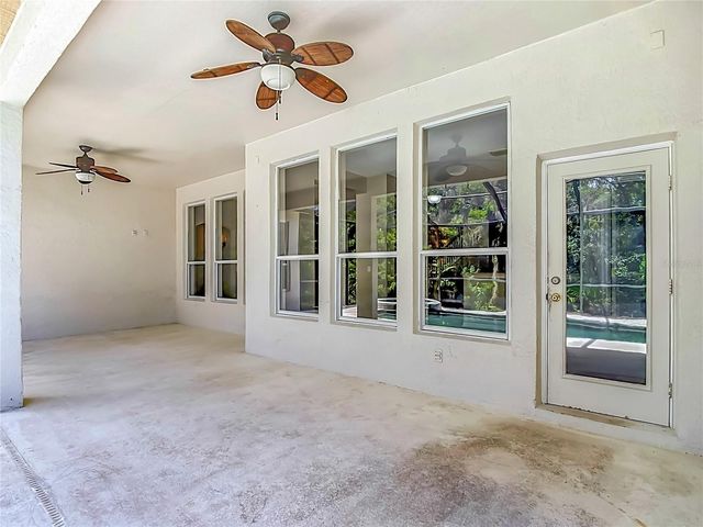 7220 NIGHT HERON DRIVE, Land O Lakes, FL 34637