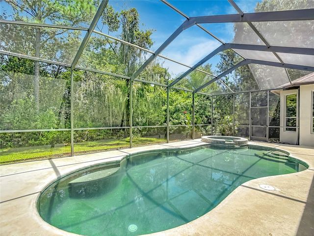 7220 NIGHT HERON DRIVE, Land O Lakes, FL 34637