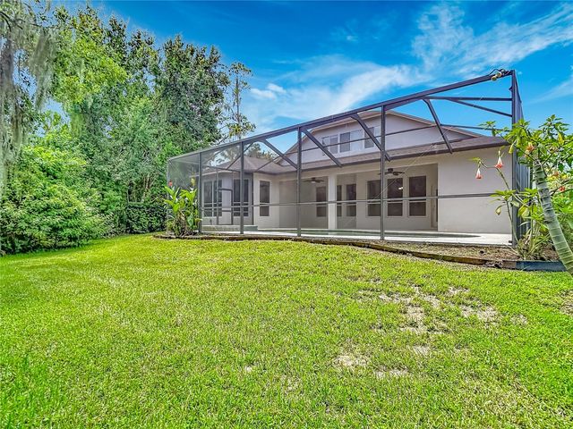 7220 NIGHT HERON DRIVE, Land O Lakes, FL 34637