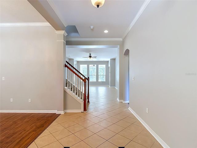 7220 NIGHT HERON DRIVE, Land O Lakes, FL 34637
