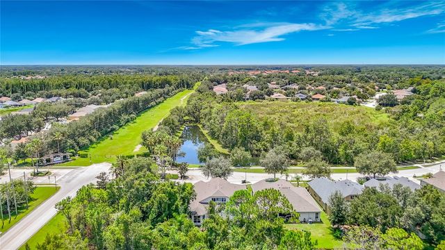 7220 NIGHT HERON DRIVE, Land O Lakes, FL 34637