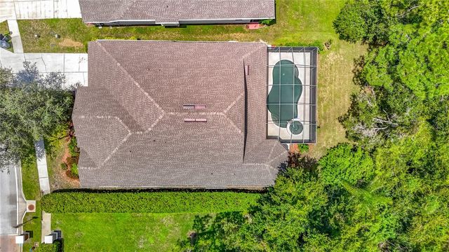 7220 NIGHT HERON DRIVE, Land O Lakes, FL 34637