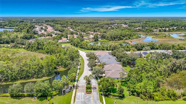 7220 NIGHT HERON DRIVE, Land O Lakes, FL 34637
