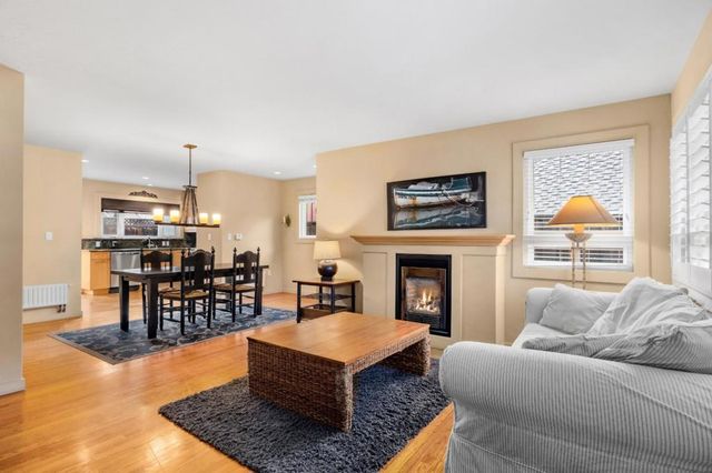 624 Riverview Drive, Capitola, CA 95010