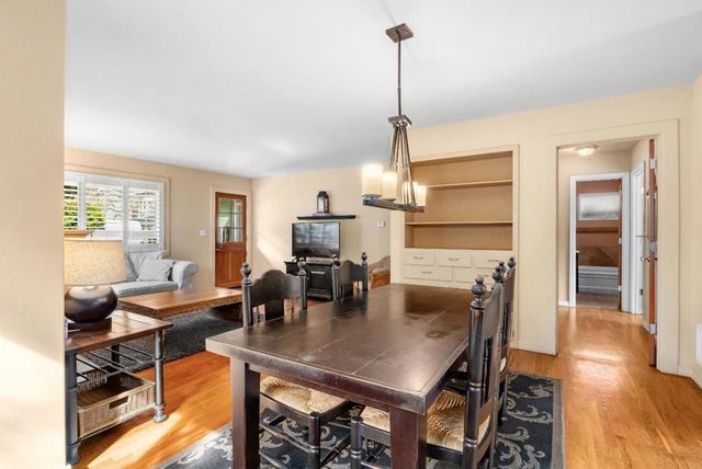 624 Riverview Drive, Capitola, CA 95010