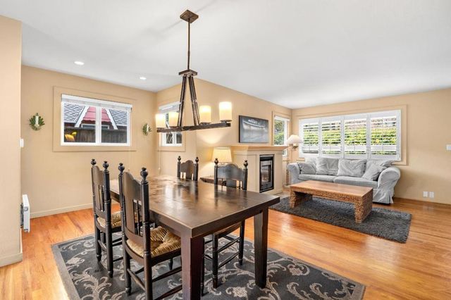 624 Riverview Drive, Capitola, CA 95010