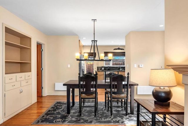 624 Riverview Drive, Capitola, CA 95010