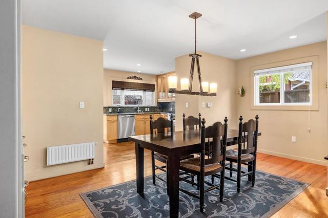 624 Riverview Drive, Capitola, CA 95010