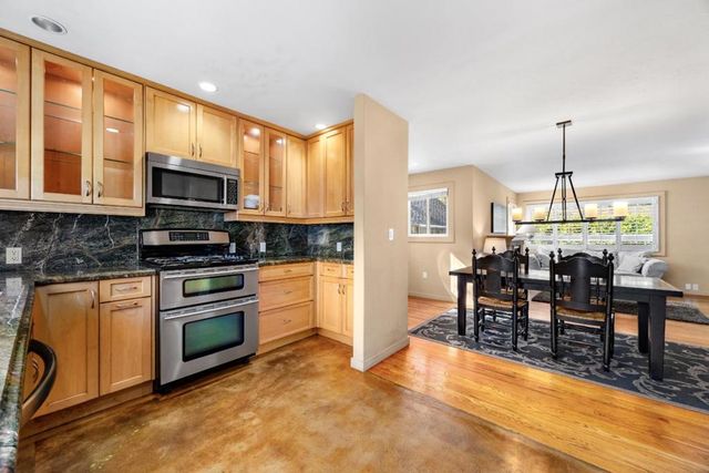 624 Riverview Drive, Capitola, CA 95010