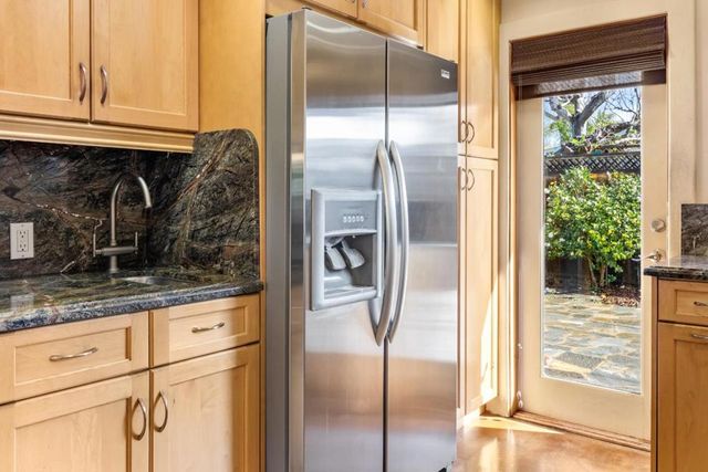 624 Riverview Drive, Capitola, CA 95010