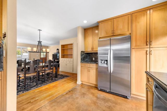 624 Riverview Drive, Capitola, CA 95010