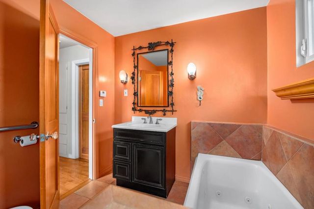 624 Riverview Drive, Capitola, CA 95010