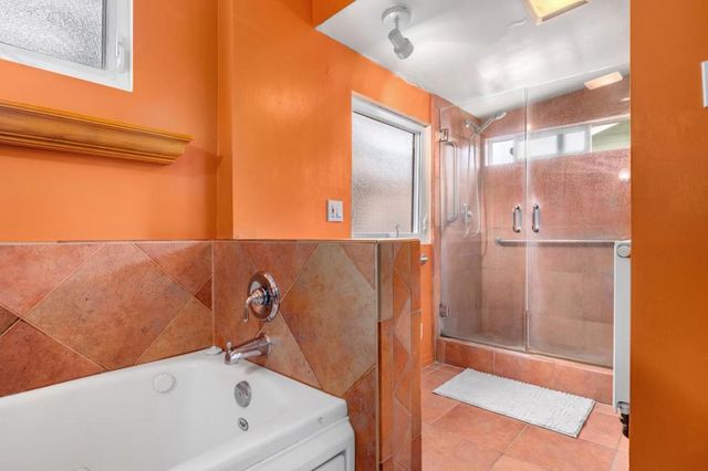 624 Riverview Drive, Capitola, CA 95010