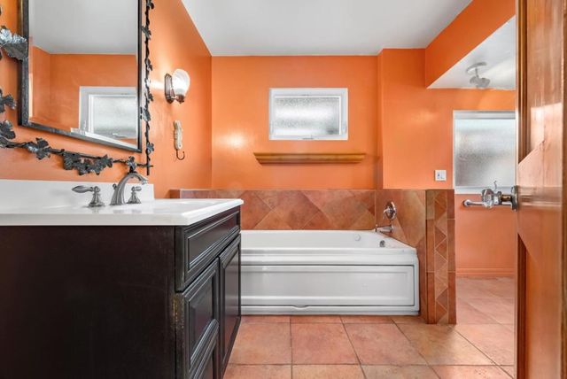 624 Riverview Drive, Capitola, CA 95010