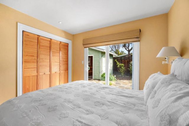 624 Riverview Drive, Capitola, CA 95010