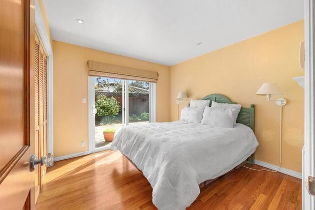 624 Riverview Drive, Capitola, CA 95010