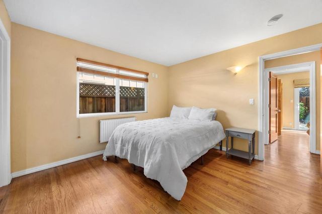 624 Riverview Drive, Capitola, CA 95010