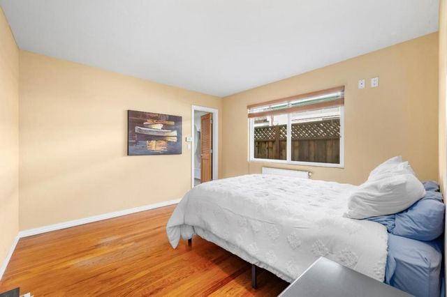 624 Riverview Drive, Capitola, CA 95010