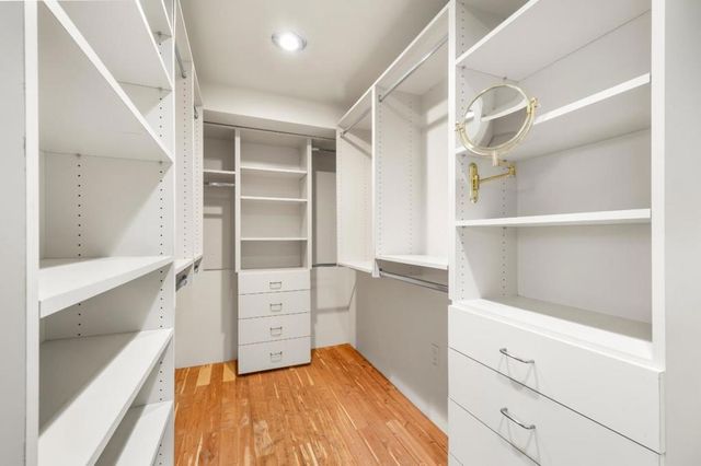 624 Riverview Drive, Capitola, CA 95010