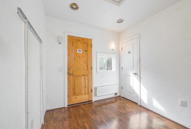 624 Riverview Drive, Capitola, CA 95010