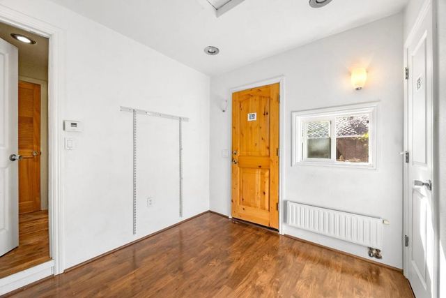 624 Riverview Drive, Capitola, CA 95010