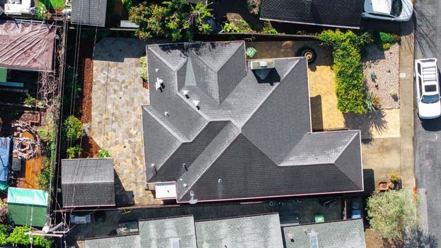 624 Riverview Drive, Capitola, CA 95010