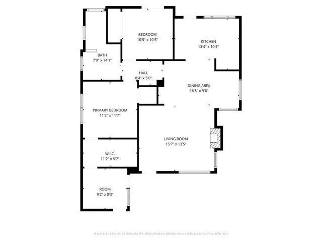 624 Riverview Drive, Capitola, CA 95010