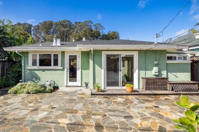 624 Riverview Drive, Capitola, CA 95010