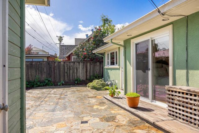 624 Riverview Drive, Capitola, CA 95010