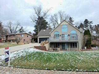 11615 Bradley Drive, Somerset Twp, MI 49249