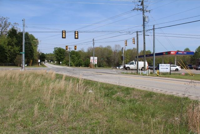 371 Bessie Road, Piedmont, SC 29673