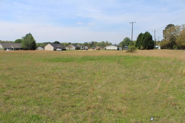 371 Bessie Road, Piedmont, SC 29673