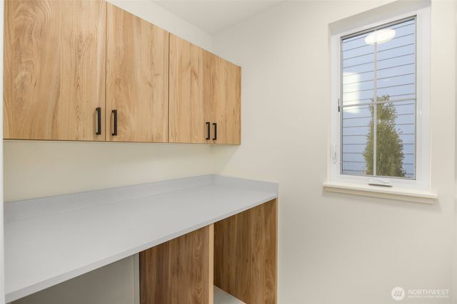 1860 1st Street, Kirkland, WA 98033