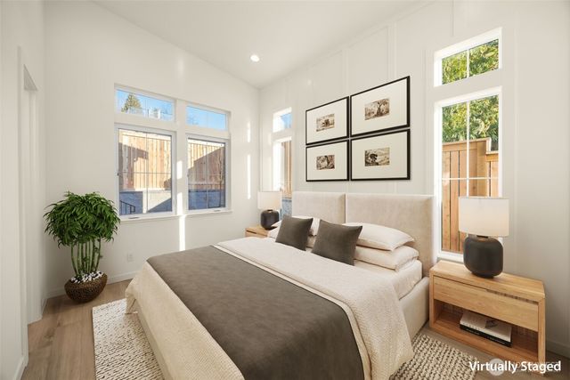 1860 1st Street, Kirkland, WA 98033