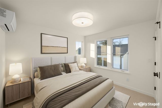 1860 1st Street, Kirkland, WA 98033