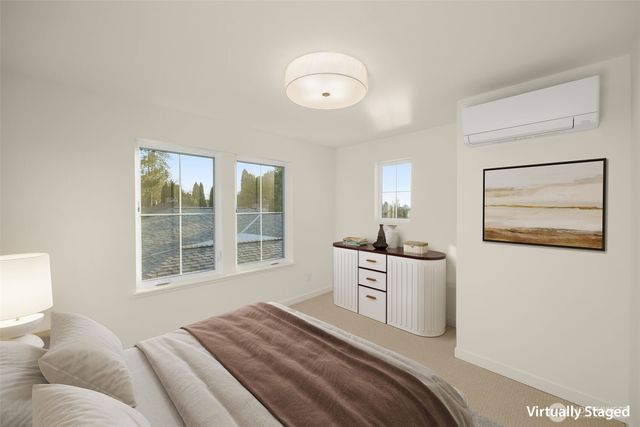 1860 1st Street, Kirkland, WA 98033