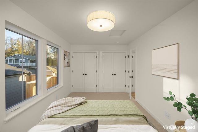 1860 1st Street, Kirkland, WA 98033