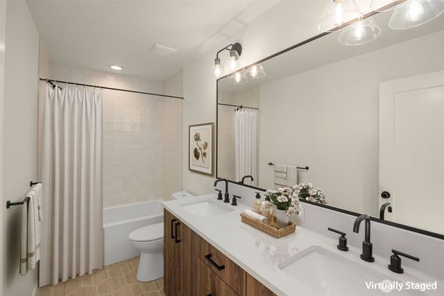 1860 1st Street, Kirkland, WA 98033