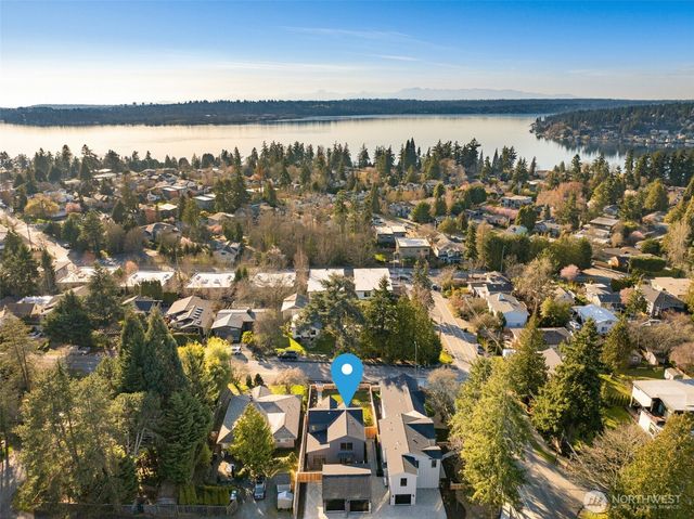 1860 1st Street, Kirkland, WA 98033