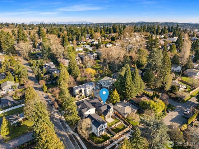 1860 1st Street, Kirkland, WA 98033