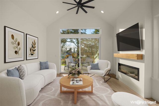 1860 1st Street, Kirkland, WA 98033